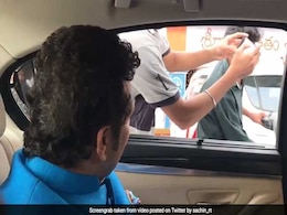 सचिन तेंदुलकर का इनसे है खास रिश्ता, इन्होंने दिखाए मास्टर ब्लास्टर को जीवन के सबसे अच्छे दिन सचिन तेंदुलकर का इनसे है खास रिश्ता, इन्होंने दिखाए मास्टर ब्लास्टर को जीवन के सबसे अच्छे दिन