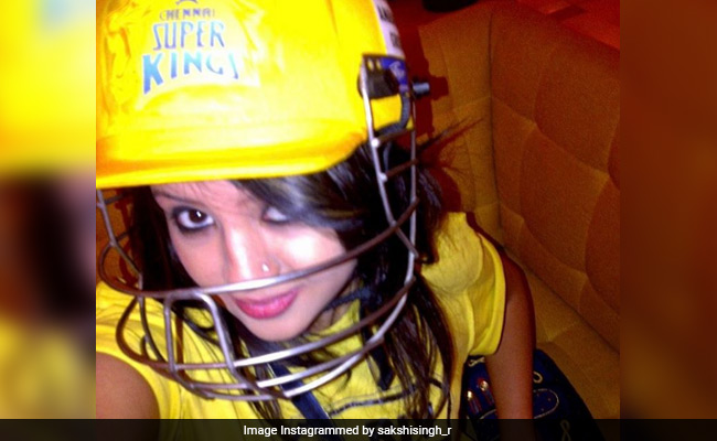 पुणे सुपरजाएंट्स के मालिक और एमएस धोनी में खटपट! साक्षी धोनी ने दे डाला यह ज्ञान