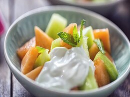 11 Best Summer Recipes 11 Best Summer Recipes