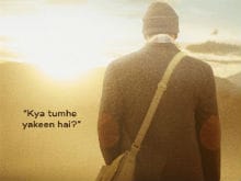 <i>Tubelight</i> Poster: Salman Khan Reveals Intriguing Introduction To New Film