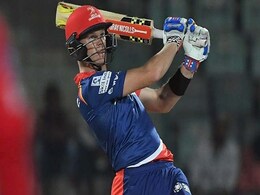 IPL से इंग्लैंड के इस बल्लेबाज को मिले कई 'मंत्र', अब इंटरनेशनल स्तर पर करेगा इनका प्रयोग... IPL से इंग्लैंड के इस बल्लेबाज को मिले कई 'मंत्र', अब इंटरनेशनल स्तर पर करेगा इनका प्रयोग...