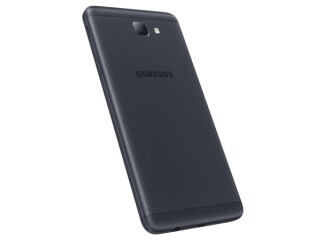 Samsung Galaxy On Nxt को आज फिर सस्ते में खरीदने का मौका, होगा 4,000 रुपये का फायदा