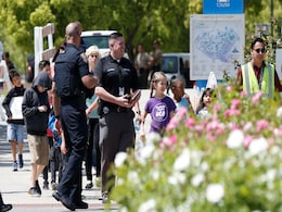 Families Of San Bernardino Shooting Sue Facebook, Google, Twitter Families Of San Bernardino Shooting Sue Facebook, Google, Twitter