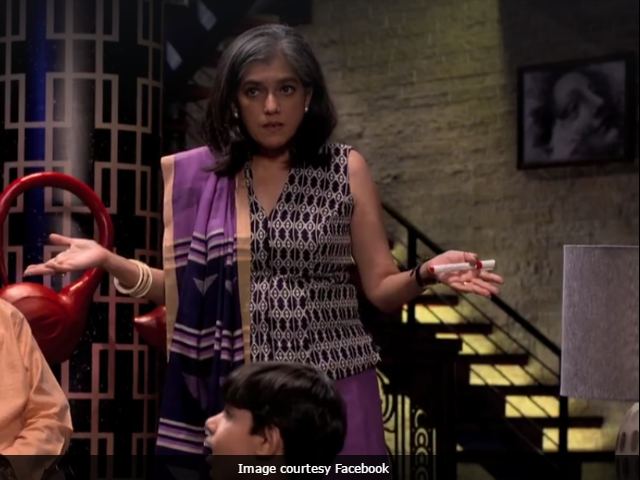 Sarabhai Vs Sarabhai: Nothing's Changed, You'll Be Happy To Know. Here's Proof