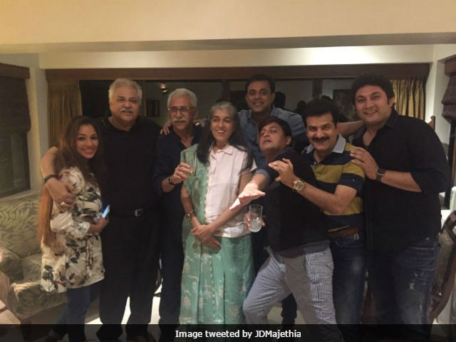 Why we are EXCITED for Sarabhai v/s Sarabhai Take 2