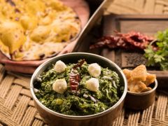 17 Best Punjabi Recipes | Easy Punjabi Recipes