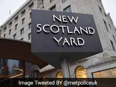 Indian-Origin Man Charged Over Street Fight Killings Of 3 In UK