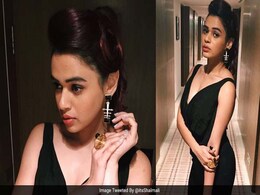 IPL Opening Ceremony 2 : शाल्मली ने 'बेबी को बेस पसंद है' और 'बलम पिचकारी' से मचाई धूम IPL Opening Ceremony 2 : शाल्मली ने 'बेबी को बेस पसंद है' और 'बलम पिचकारी' से मचाई धूम