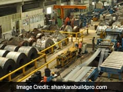 Shankara Building Products Sees Strong Listing, Gains 35% Over Issue Price