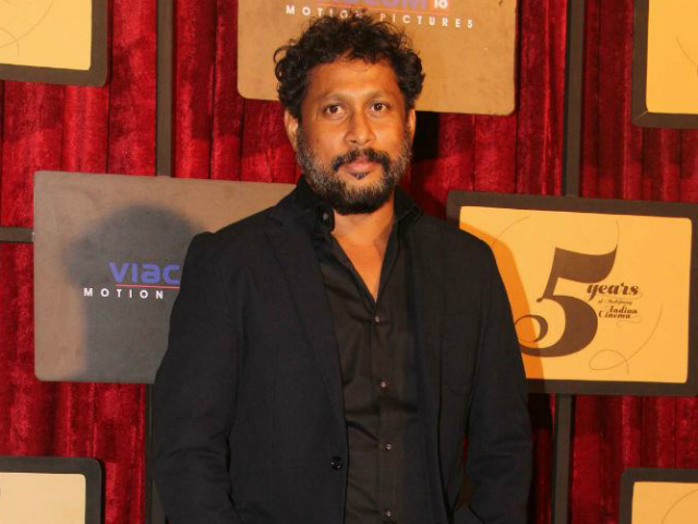 Shoojit Sircar Says It 'Destroys' A Filmmaker When Movies Don't Release