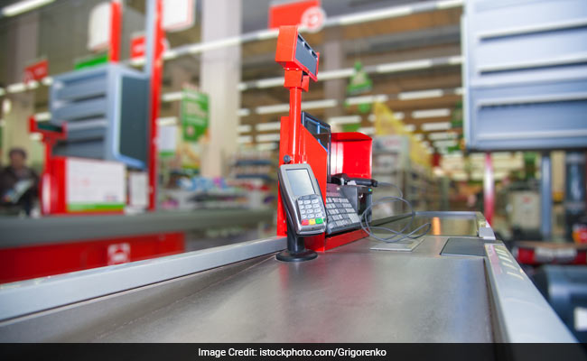 Report If Shopkeepers Overcharge For Any Item: Delhi Government