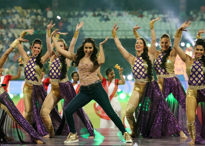 shraddha