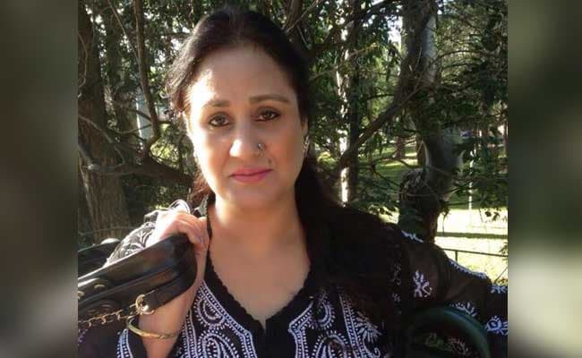 योगेंद्र यादव की पार्टी ने निगम चुनाव के अखाड़े में उतारा हॉलीवुड-बॉलीवुड फिल्म अभिनेत्री को योगेंद्र यादव की पार्टी ने निगम चुनाव के अखाड़े में उतारा हॉलीवुड-बॉलीवुड फिल्म अभिनेत्री को