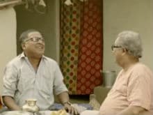 <i>Shunyota</i>, Bengali Film On Demonetisation, Releases After Six Cuts