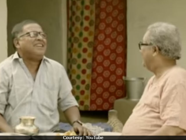 <i>Shunyota</i>, Bengali Film On Demonetisation, Releases After Six Cuts
