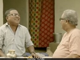 <i>Shunyota</i>, Bengali Film On Demonetisation, Releases After Six Cuts <i>Shunyota</i>, Bengali Film On Demonetisation, Releases After Six Cuts