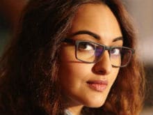 <I>Noor</i> Box Office Collection Day 2: Sonakshi Sinha's Film Makes Rs 3.43 Crore