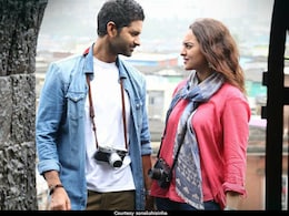 <i>Noor</i> Preview: Meet Sonakshi Sinha, Journalist And Singleton <i>Noor</i> Preview: Meet Sonakshi Sinha, Journalist And Singleton