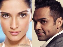 Sonam Kapoor Invokes Abhay Deol's Cousin Esha In Tweets On Fairness Cream Ads. Trolled, She Deletes Posts