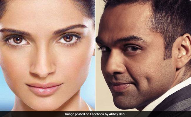 रेसिस्म, भारतीय समाज और एक सांवली लड़की