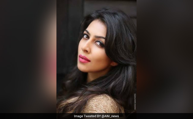 Actor Vikram Chatterjee To Be Tried In Sonika Chauhan Death Case: Court