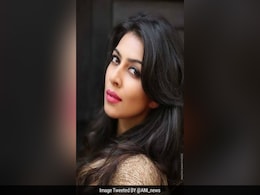 In Kolkata Car Crash Involving Actor, Video Cited As 'Proof' He Was Drunk In Kolkata Car Crash Involving Actor, Video Cited As 'Proof' He Was Drunk