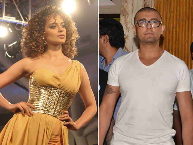 Sonu Nigam's Azaan Row: Kangana Ranaut Says His Opinion Should Be 'Respected'