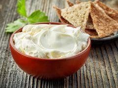 Here?s How You Can Use Sour Cream To Make Some Delicious Meals Here?s How You Can Use Sour Cream To Make Some Delicious Meals