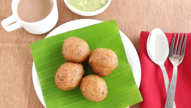 10 Best South Indian Snacks Recipes - NDTV