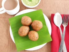 Potato Recipes Hindi