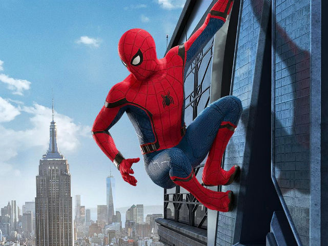 Custom Stark Suit at Marvel's Spider-Man Remastered Nexus - Mods and  community
