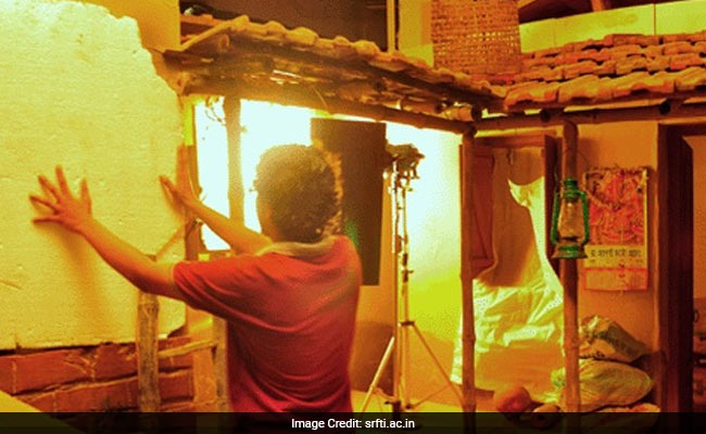 SRFTI Begins Application Process For Post Graduate Programme In Cinema And Television