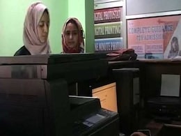 Cabinet Approves Rs 19,041 Crore Funding For BharatNet Project In 16 States Cabinet Approves Rs 19,041 Crore Funding For BharatNet Project In 16 States