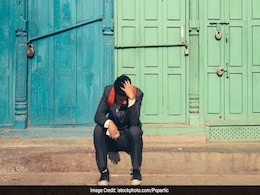 Anticipation Over CBSE Date Sheets; Here's Why Students Need Not Worry Anticipation Over CBSE Date Sheets; Here's Why Students Need Not Worry