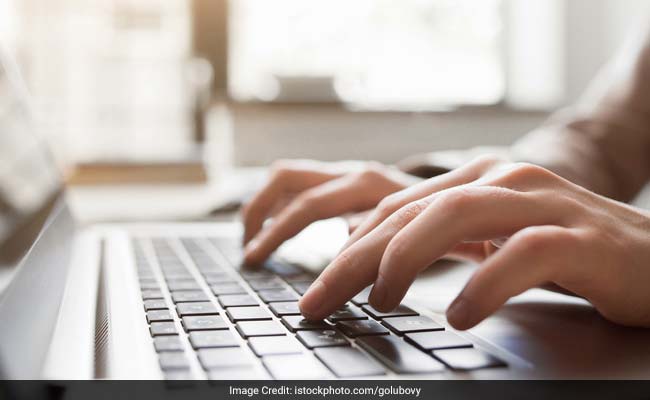 South Delhi Residents Will Get Birth, Death Certificates Online For Free