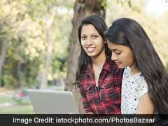 Jharkhand JAC Results 2017: Class 10, Intermediate Science, Commerce Declared At Jac.nic.in