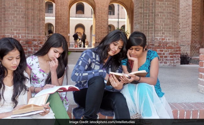 JEE Main 2025 January Session Registration Closes On November 22, Check Key Details