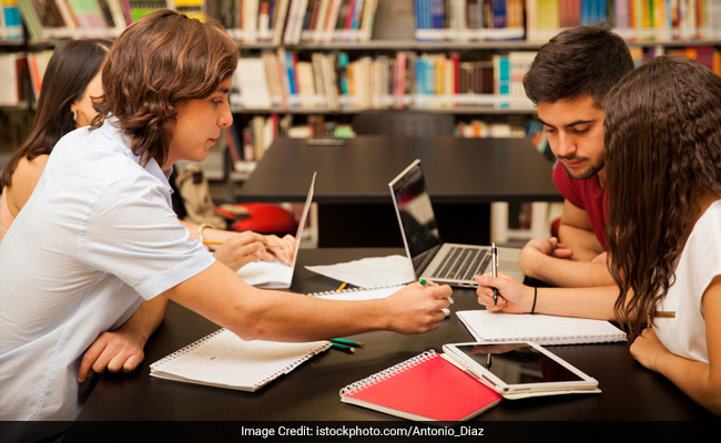 Calicut University Degree Fourth Allotment 2017 Results Declared, Check @ Uoc.ac.in