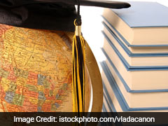 Russia Tops List For Exploitation Complaints By Indian Students Abroad