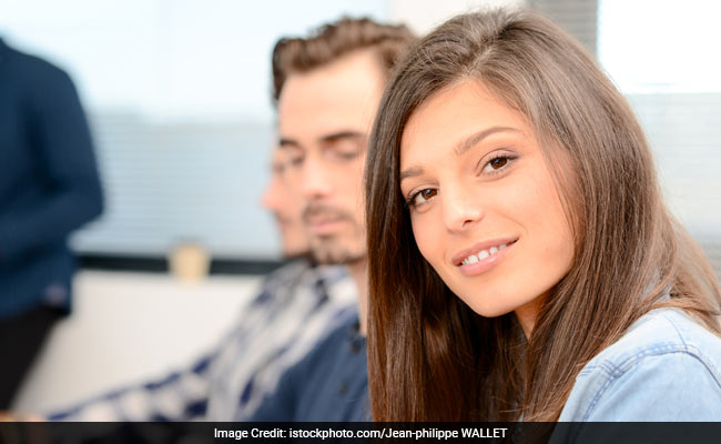 New India-UK Scheme To Fund Students From UK To Visit India