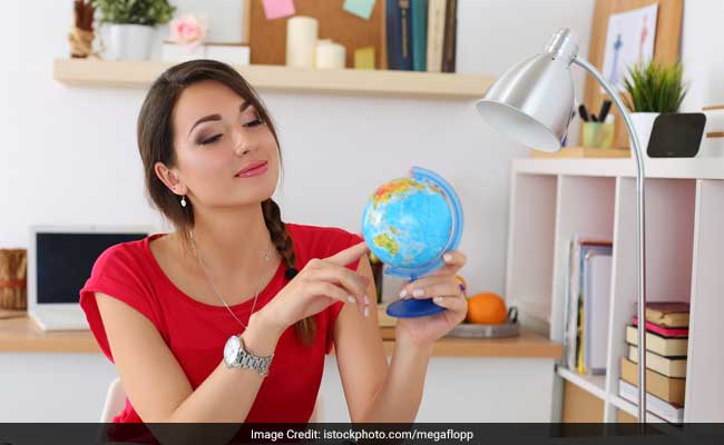 Australia Preferred Destination For Indian Students: Western Sydney University Vice Chancellor