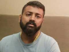 "They Threatened My Children": Ex-Ranbaxy Promoter's Wife On Tihar Conman