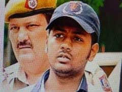 High Court Issues Notice To Delhi Police On Sukesh Chandrashekar's Bail Plea