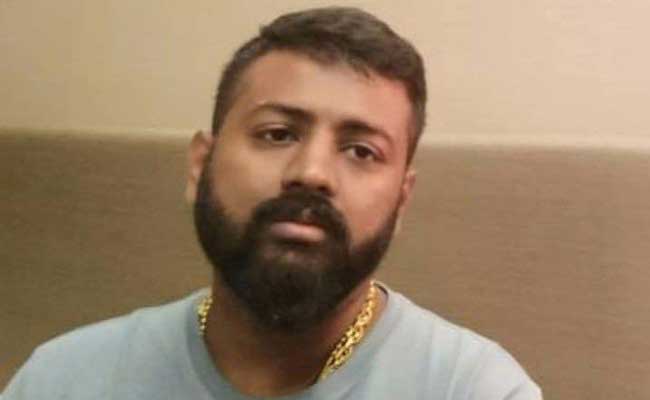 Couple Allegedly Paid 200 Cr For "Help With Bail" For Ex Ranbaxy Owners