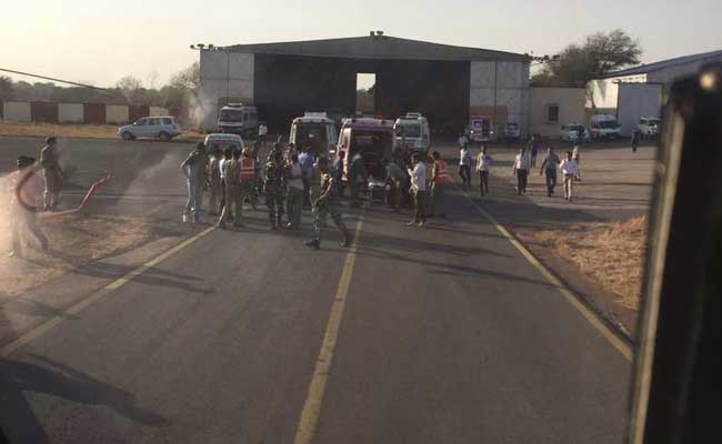 Inside Story: नक्‍सलियों ने आखिर किस तरह घात लगाकर किया हमला? जानें परत दर परत