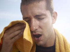 Delhi Summer Tips: 8 Easy Ways to Beat the Heat Delhi Summer Tips: 8 Easy Ways to Beat the Heat