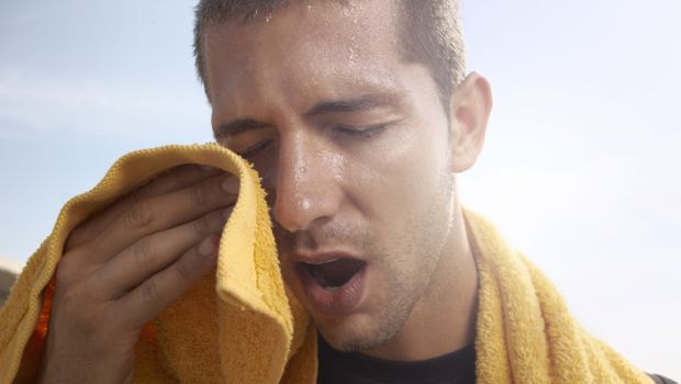 Delhi Summer Tips: 8 Easy Ways to Beat the Heat