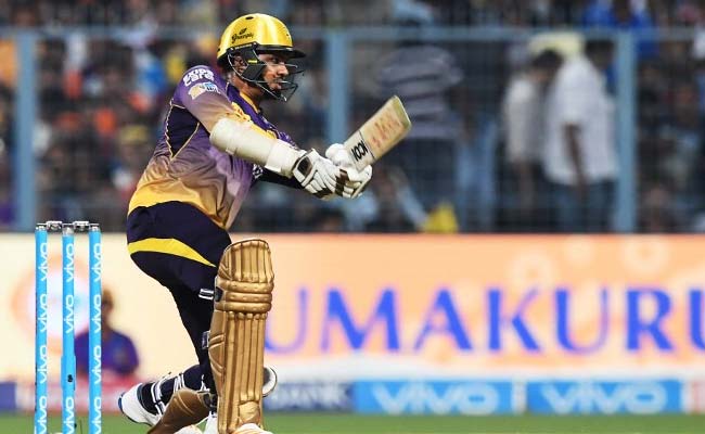 IPL KKRvsRCB : विराट कोहली की टीम शर्मनाक तरीके से 49 रन पर सिमटी, 82 रन से हारी, यूं हुई धराशायी
