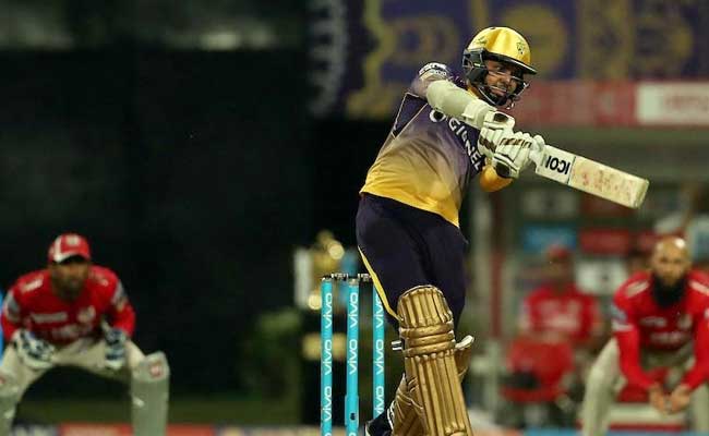 IPL10: महिलाओं का पसंदीदा 'पिंक कलर' सुनील नरेन को भी है पसंद, साथी रोवमैन पॉवेल ने दी जानकारी..