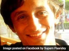 Lewd Comments, Obscene Videos: Police Case Against ScoopWhoop Founder Suparn Pandey